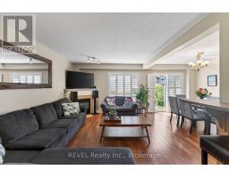 11 Elderberry Avenue, Grimsby, ON L3M5M9 Photo 20