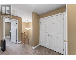 11 Elderberry Avenue, Grimsby, ON L3M5M9 Photo 21
