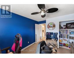 11 Elderberry Avenue, Grimsby, ON L3M5M9 Photo 23