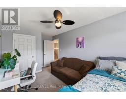 11 Elderberry Avenue, Grimsby, ON L3M5M9 Photo 25
