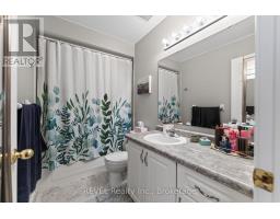 11 Elderberry Avenue, Grimsby, ON L3M5M9 Photo 26