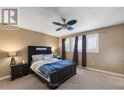 11 Elderberry Avenue, Grimsby, ON L3M5M9 Photo 27