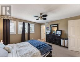 11 Elderberry Avenue, Grimsby, ON L3M5M9 Photo 28