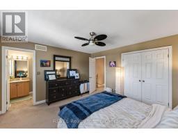 11 Elderberry Avenue, Grimsby, ON L3M5M9 Photo 29