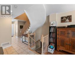 11 Elderberry Avenue, Grimsby, ON L3M5M9 Photo 31