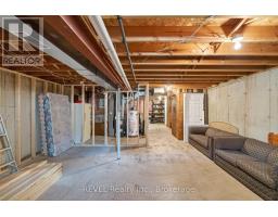 11 Elderberry Avenue, Grimsby, ON L3M5M9 Photo 32