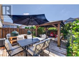11 Elderberry Avenue, Grimsby, ON L3M5M9 Photo 33
