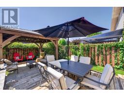 11 Elderberry Avenue, Grimsby, ON L3M5M9 Photo 34