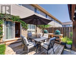 11 Elderberry Avenue, Grimsby, ON L3M5M9 Photo 37