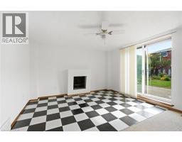 36 Algonquin Court, Hamilton, ON L8T4T3 Photo 27