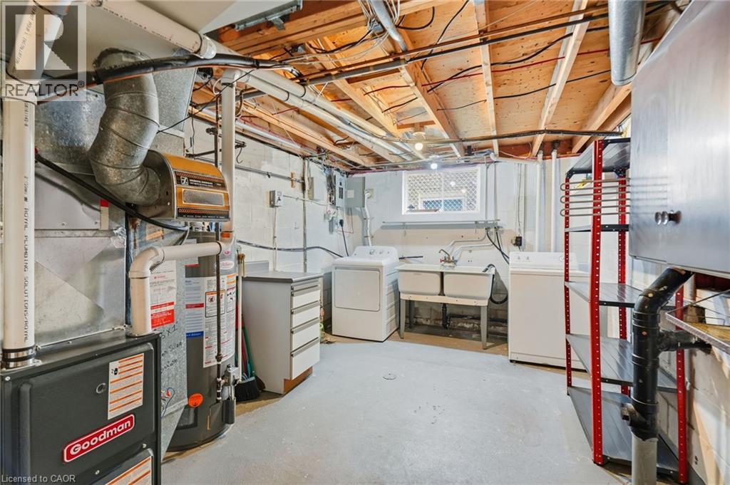 36 Algonquin Court — photo 36