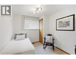 36 Algonquin Court, Hamilton, ON L8T4T3 Photo 30