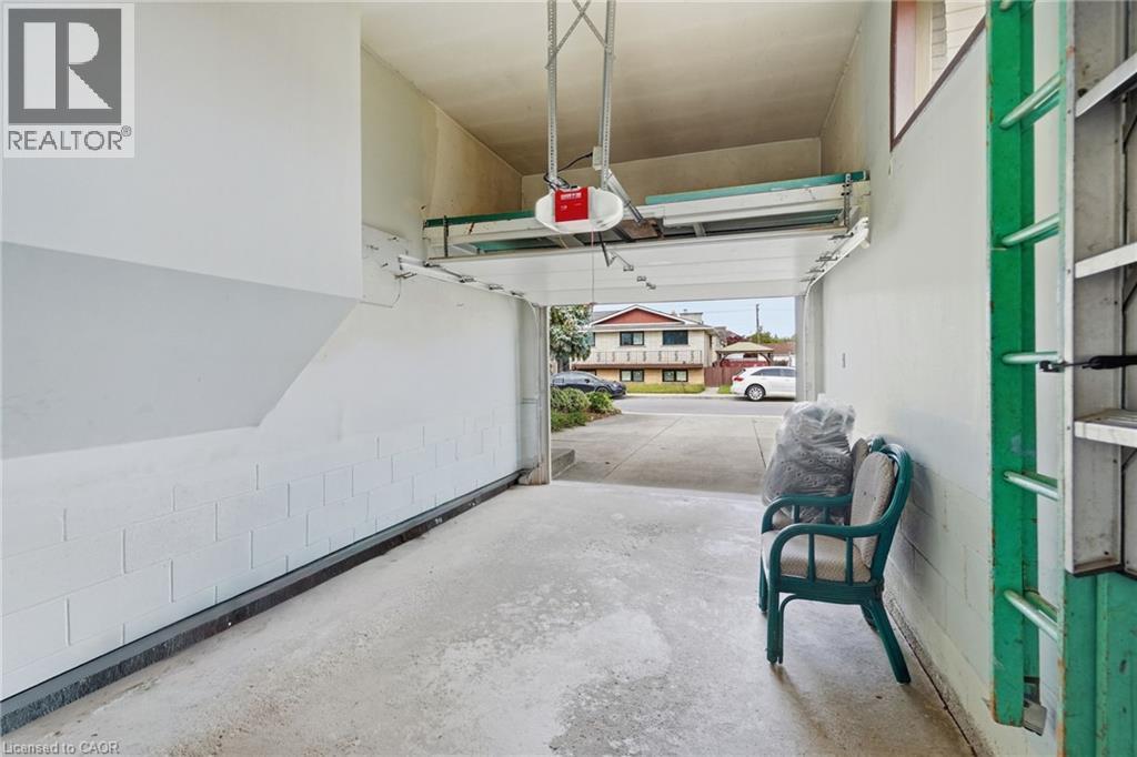 36 Algonquin Court — photo 37