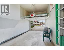 36 Algonquin Court, Hamilton, ON L8T4T3 Photo 37