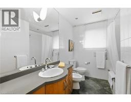 36 Algonquin Court, Hamilton, ON L8T4T3 Photo 20