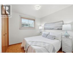36 Algonquin Court, Hamilton, ON L8T4T3 Photo 18