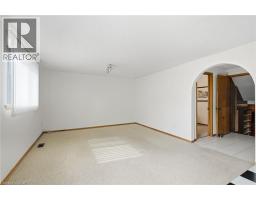 36 Algonquin Court, Hamilton, ON L8T4T3 Photo 28