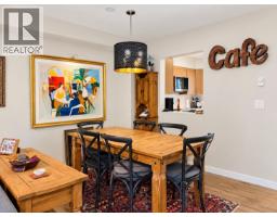 Kitchen - 7977 Radium Golf Course Road Unit# 1, Radium Hot Springs, BC V0A1M0 Photo 13