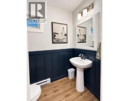 7977 Radium Golf Course Road Unit# 1, Radium Hot Springs, BC V0A1M0 Photo 20