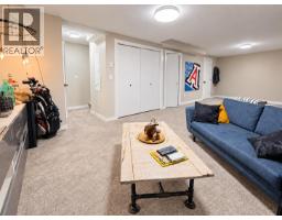 7977 Radium Golf Course Road Unit# 1, Radium Hot Springs, BC V0A1M0 Photo 37