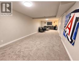 7977 Radium Golf Course Road Unit# 1, Radium Hot Springs, BC V0A1M0 Photo 38