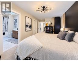 7977 Radium Golf Course Road Unit# 1, Radium Hot Springs, BC V0A1M0 Photo 31