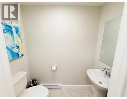 7977 Radium Golf Course Road Unit# 1, Radium Hot Springs, BC V0A1M0 Photo 35