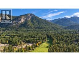 7977 Radium Golf Course Road Unit# 1, Radium Hot Springs, BC V0A1M0 Photo 40