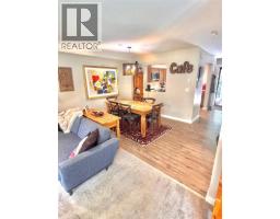 7977 Radium Golf Course Road Unit# 1, Radium Hot Springs, BC V0A1M0 Photo 17
