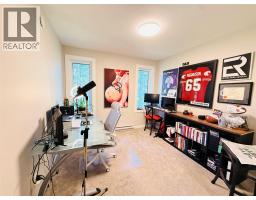 7977 Radium Golf Course Road Unit# 1, Radium Hot Springs, BC V0A1M0 Photo 27