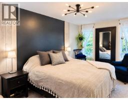 7977 Radium Golf Course Road Unit# 1, Radium Hot Springs, BC V0A1M0 Photo 30
