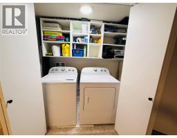 7977 Radium Golf Course Road Unit# 1, Radium Hot Springs, BC V0A1M0 Photo 39