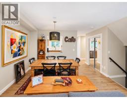 7977 Radium Golf Course Road Unit# 1, Radium Hot Springs, BC V0A1M0 Photo 14