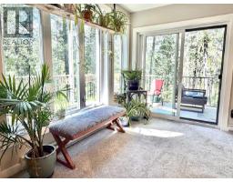 7977 Radium Golf Course Road Unit# 1, Radium Hot Springs, BC V0A1M0 Photo 19
