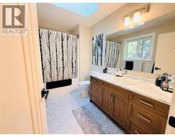 7977 Radium Golf Course Road Unit# 1, Radium Hot Springs, BC V0A1M0 Photo 33