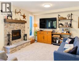 7977 Radium Golf Course Road Unit# 1, Radium Hot Springs, BC V0A1M0 Photo 18