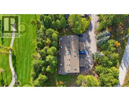 7977 Radium Golf Course Road Unit# 1, Radium Hot Springs, BC V0A1M0 Photo 41