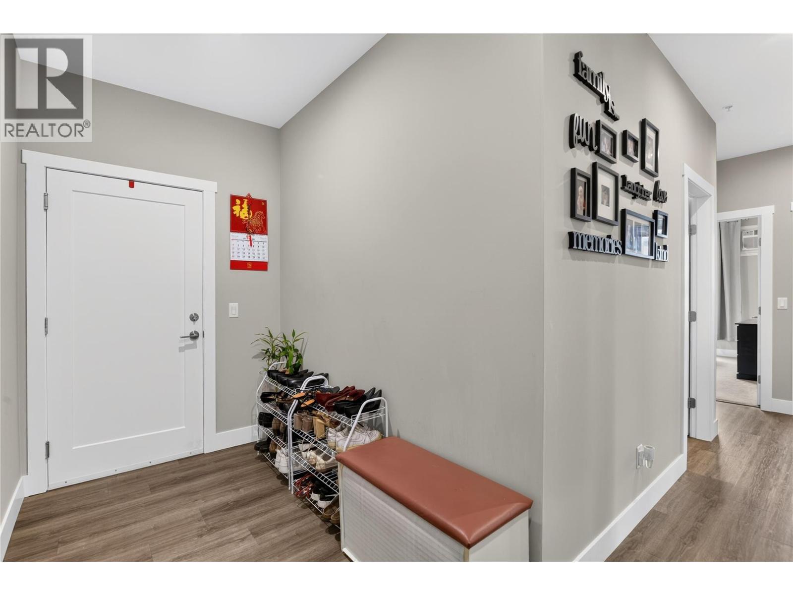 #103 3090 Burtch Road - 4