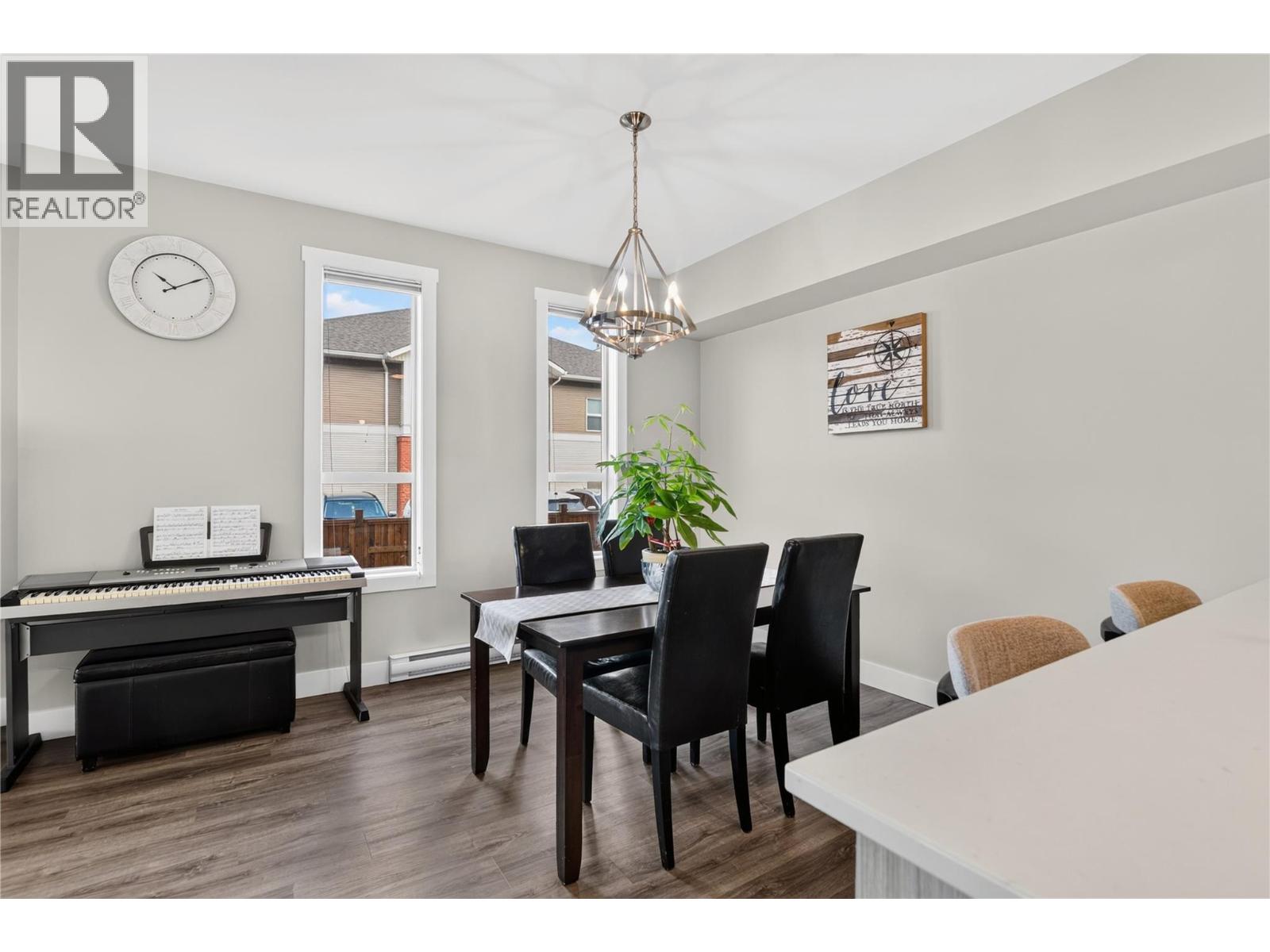 #103 3090 Burtch Road - 10