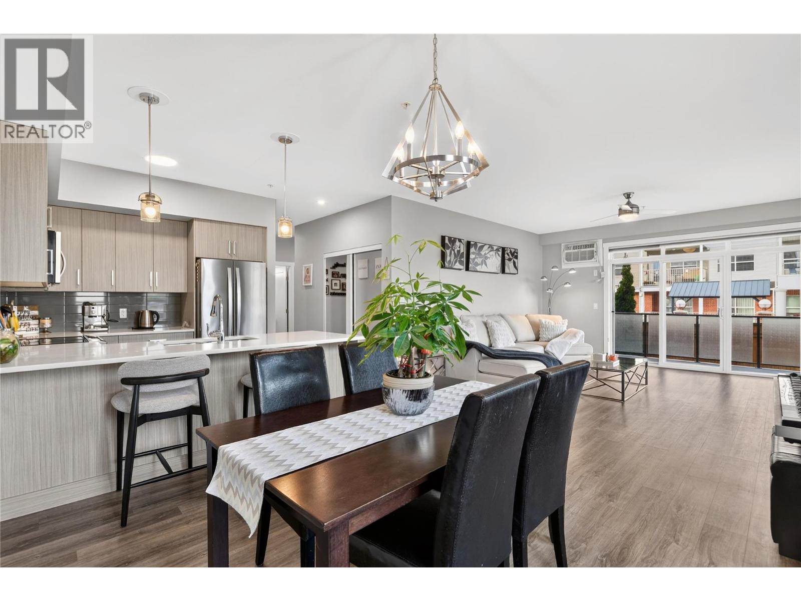 103 3090 Burtch Road, Kelowna
