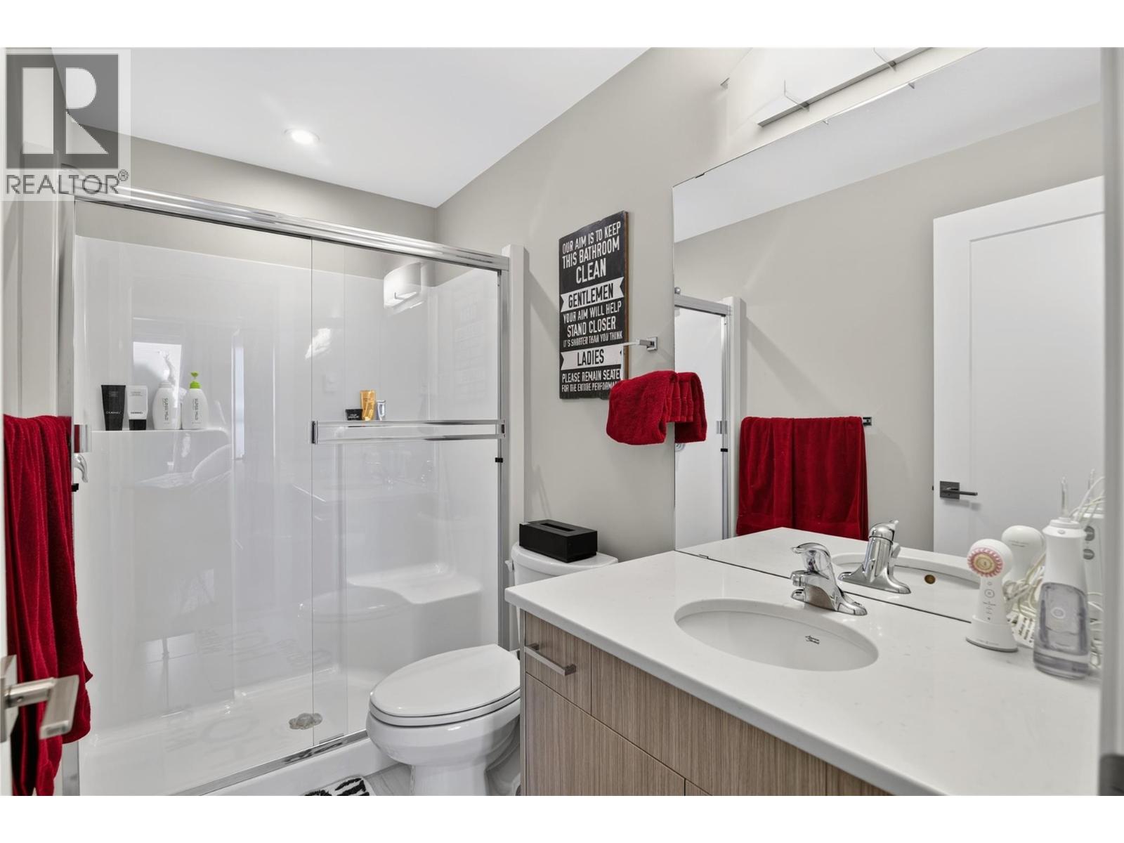 #103 3090 Burtch Road - 22