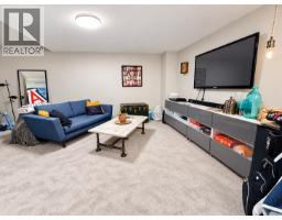 7977 Radium Golf Course Road Unit# 1, Radium Hot Springs, BC V0A1M0 Photo 36