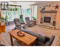 7977 Radium Golf Course Road Unit# 1, Radium Hot Springs, BC V0A1M0 Photo 15