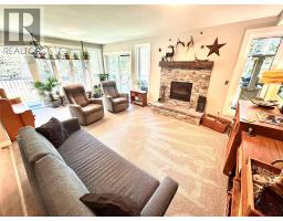 7977 Radium Golf Course Road Unit# 1, Radium Hot Springs, BC V0A1M0 Photo 16