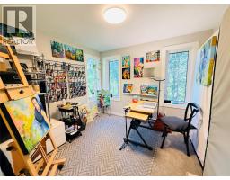 7977 Radium Golf Course Road Unit# 1, Radium Hot Springs, BC V0A1M0 Photo 25