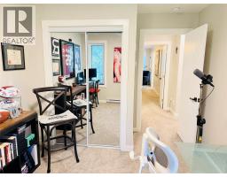 7977 Radium Golf Course Road Unit# 1, Radium Hot Springs, BC V0A1M0 Photo 29