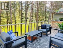 7977 Radium Golf Course Road Unit# 1, Radium Hot Springs, BC V0A1M0 Photo 21