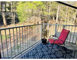 7977 Radium Golf Course Road Unit# 1, Radium Hot Springs, BC V0A1M0 Photo 34