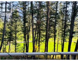 7977 Radium Golf Course Road Unit# 1, Radium Hot Springs, BC V0A1M0 Photo 24