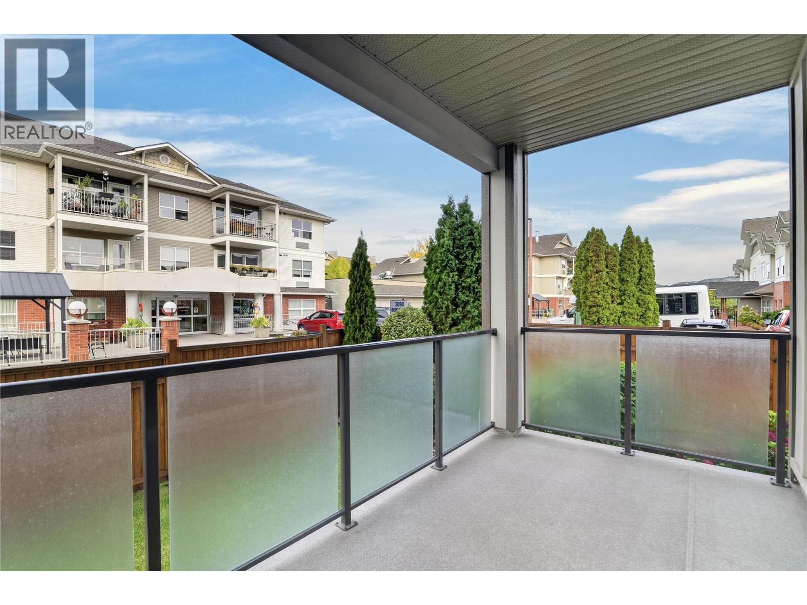 103 3090 Burtch Road, Kelowna